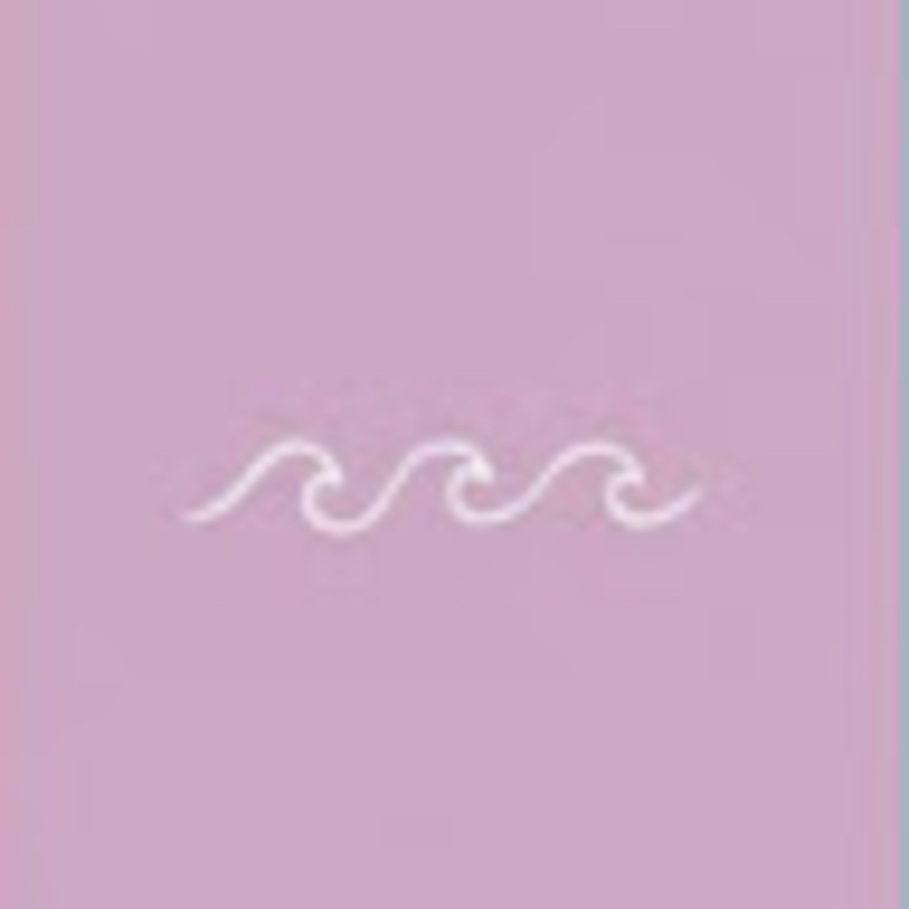 Meet your Posher, Angelina